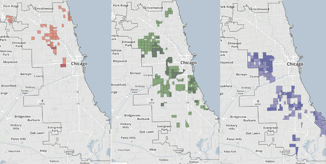 Maps of High-, Moderate-, and Low-cost Areas with Rising Prices.png